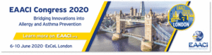Congress_2020_Banner_V1_S