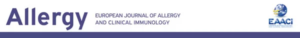 Screenshot_2020-04-01 Intranasal corticosteroids in allergic rhinitis in COVID‐19 infected patients An ARIA‐EAACI statement